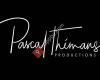 Pascal Thémans Productions