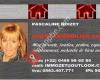 Pascaline Noizet Agent immobilier expert