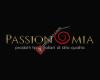 Passionomia