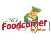 Pasta The Foodcorner by Jarne