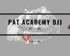 Pat Academy Belgium
