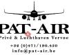 Pat-Air BVBA