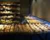 Patisserie Deleu (Bakkerij)
