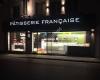 Patisserie Francaise