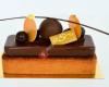 Patisserie Sirre