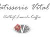 Patisserie Vital