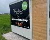 Patjes Automatenshop