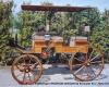 Patrick Schroven Antique Carriage Restorations