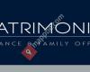 Patrimonia - Finance and Family Office