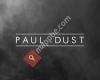 Paul Dust