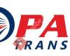 Paul Transport