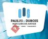 Paulus & Dubois - Huissiers de justice