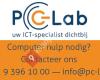 PC-Lab.be