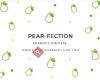 Pear-Fection