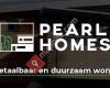Pearl Homes