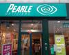 Pearle Opticiens