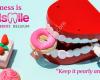 Pearlsmile Belgium