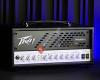 PEAVEY Germany