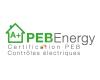 PEB Energy