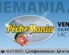 Pechemania