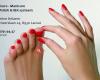 Pedicure-Manicure Severine Delaere