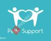 Peer Support Vlaanderen