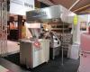 Peeters Bvba Bakkerijmachines