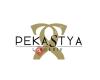 Pekastya