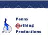 Penny Farthing Productions Belgium