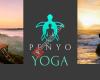 Penyo Yoga