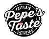 Pepe's Taste