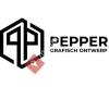 Pepper Creative