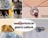 Perlézia Juwelen Lubbeek