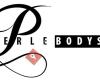Perle Bodystyle