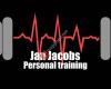 Personal Training Jan