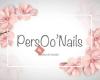 PersOo'Nails