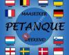 Petanqueclub Maaseik