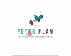 Peter Plan