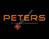 Peters group