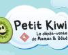 Petit Kiwi