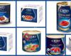 Petruzzi Distribution (Fine Food Italiani)
