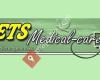 Pets-Medical-Care