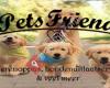 Petsitting PetsFriend