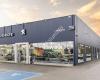 Peugeot Lavrijsen Herentals
