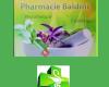 Pharmacie Baldini Gosselies