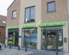 Pharmacie Centrale