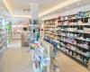 Pharmacie de Merbes