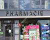 Pharmacie Demoulin - Claisse