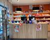 Pharmacie Fileccia