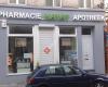 Pharmacie Hayat